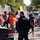 Image for article titled Nearly 400 Officers Responded to Uvalde Shooting, Says New Report